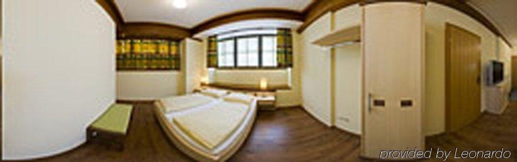 ドルフガシュタインSmartflatsアパートメント 部屋 写真